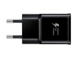 Ładowarka Samsung Adaptive Fast Charging EP-TA20EBE - Foto3