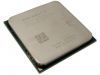 AMD Athlon II X2 250 2x3GHz - Foto1
