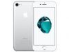 Apple iPhone 7 128GB Silver + GRATIS - Foto1