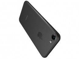 Apple iPhone 7 128GB Black + GRATIS - Foto6