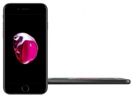 Apple iPhone 7 256GB Black + GRATIS - Foto5