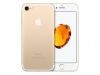 Apple iPhone 7 128GB Gold + GRATIS - Foto1