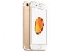 Apple iPhone 7 128GB Gold + GRATIS - Foto4