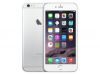 Apple iPhone 6 Plus 16GB LTE Silver + GRATIS - Foto1