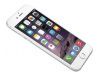 Apple iPhone 6 Plus 16GB LTE Silver + GRATIS - Foto3