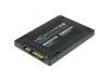 Samsung SSD 128GB 2,5" SATA3 MZ-5PD1280/0A1 - Foto3