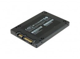 Samsung SSD 128GB 2,5" SATA3 MZ-5PD1280/0A1 - Foto3