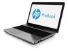 HP ProBook 4540s i5-2450M 8GB 120SSD - Foto1