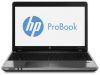 HP ProBook 4540s i5-2450M 8GB 120SSD - Foto2