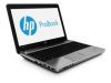 HP ProBook 4540s i5-2450M 8GB 120SSD - Foto4