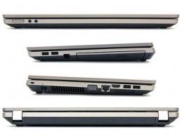 HP ProBook 4540s i5-2450M 8GB 120SSD - Foto3