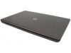 HP ProBook 4540s i5-2450M 8GB 120SSD - Foto6