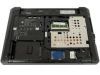 HP ProBook 4540s i5-2450M 8GB 120SSD - Foto7