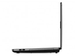 HP ProBook 4540s i5-2450M 8GB 120SSD - Foto8