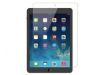 Apple iPad Air 32 GB LTE + GRATIS - Foto4