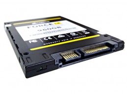 Corsair SSD 240GB 2,5" SATA3 CSSD-F240GBLEB - Foto4
