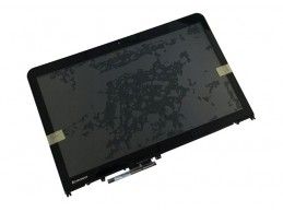 Matryca LCD 15,6" digitizer Lenovo S531 S540 B156HTN03.4 - Foto1