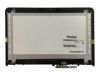 Matryca LCD 15,6" digitizer Lenovo S531 S540 B156HTN03.4 - Foto2