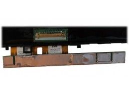 Matryca LCD 15,6" digitizer Lenovo S531 S540 B156HTN03.4 - Foto3