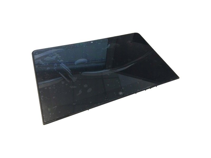 Matryca LCD 12,5" digitizer Lenovo X260 N125HCE-GN1 - Foto1