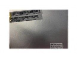 Matryca LCD 12,5" digitizer Lenovo X260 N125HCE-GN1 - Foto4