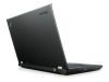 Lenovo ThinkPad T430 i7-3520M 8GB 120SSD NVS5400M HD+ - Foto1