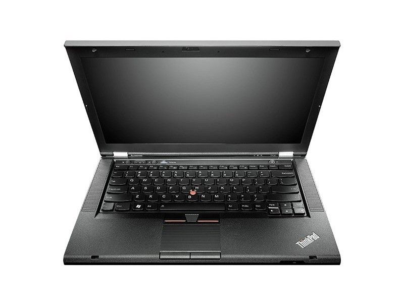 Lenovo ThinkPad T430 i7-3520M 8GB 120SSD NVS5400M HD+ - Foto2