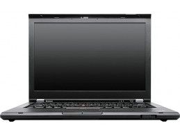 Lenovo ThinkPad T430 i7-3520M 8GB 120SSD NVS5400M HD+ - Foto4