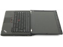 Lenovo ThinkPad T430 i7-3520M 8GB 120SSD NVS5400M HD+ - Foto5