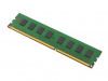 RAM DIMM DDR2 1GB PC2-6400 800 MHz - Foto1