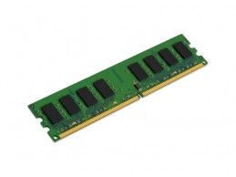 RAM DIMM DDR2 1GB PC2-6400 800 MHz - Foto2