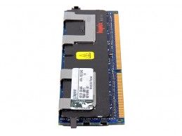 RAM Kingston Hynix DDR3 4GB PC3-10600 ECC KTH-PL313/4G - Foto2