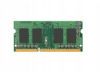 RAM SODIMM DDR3 2GB PC3-10600S 1.35V Outlet - Foto2