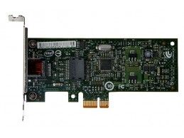 Intel PRO/1000 CT Gigabit LAN - Foto2