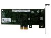 Intel PRO/1000 CT Gigabit LAN - Foto3