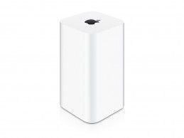 Apple AirPort Extreme 802.11ac - Foto1