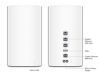 Apple AirPort Extreme 802.11ac - Foto2
