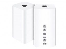 Apple AirPort Extreme 802.11ac - Foto3