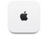 Apple AirPort Extreme 802.11ac - Foto4