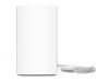 Apple AirPort Extreme 802.11ac - Foto5
