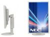 NEC MultiSync EA244WMi 24" LED IPS - Foto6