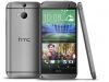 HTC One M8 16GB 4G LTE Gunmetal Grey - Foto1