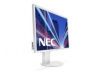 NEC MultiSync EA244WMi 24" LED IPS - Foto3
