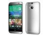 HTC One M8 16GB 4G LTE Glacial Silver - Foto3