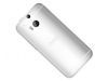 HTC One M8 16GB 4G LTE Glacial Silver - Foto5