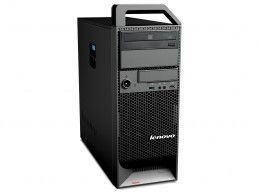 Lenovo ThinkStation S20 W3503 12GB 500GB Quadro 2000