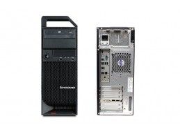 Lenovo ThinkStation S20 W3565 12GB 120SSD Quadro 2000 - Foto2