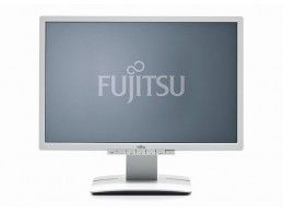 Fujitsu B22W-6 22" LED HD+ - Foto2