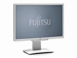 Fujitsu B22W-6 22" LED HD+ - Foto3