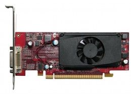 NVIDIA GeForce 310 DMS-59 - Foto2